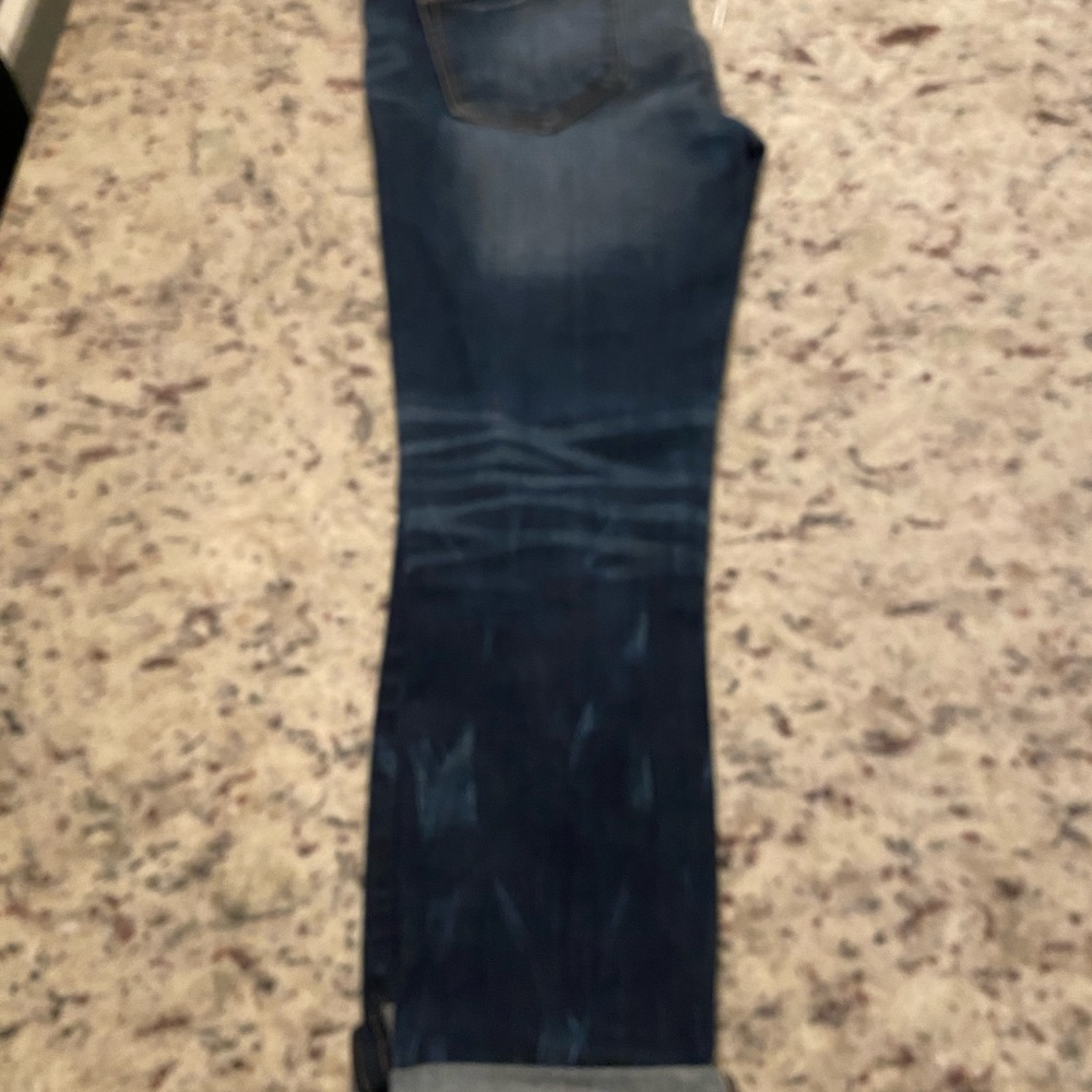 Express Jeans - Picture 3 of 5